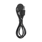 Womanizer - USB-Ladekabel - Schwarz