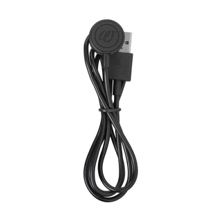 Vibratoren
