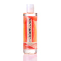 Fleshlube Fire - Wärmendes Gleitgel auf Wasserbasis von Fleshlight - 250 ml
