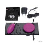 LELO - Lyla 2 - Cerise