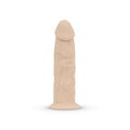 Real Fantasy - Harris Realistischer Dildo - 15 cm