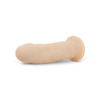 Real Fantasy - Harris Realistischer Dildo - 15 cm