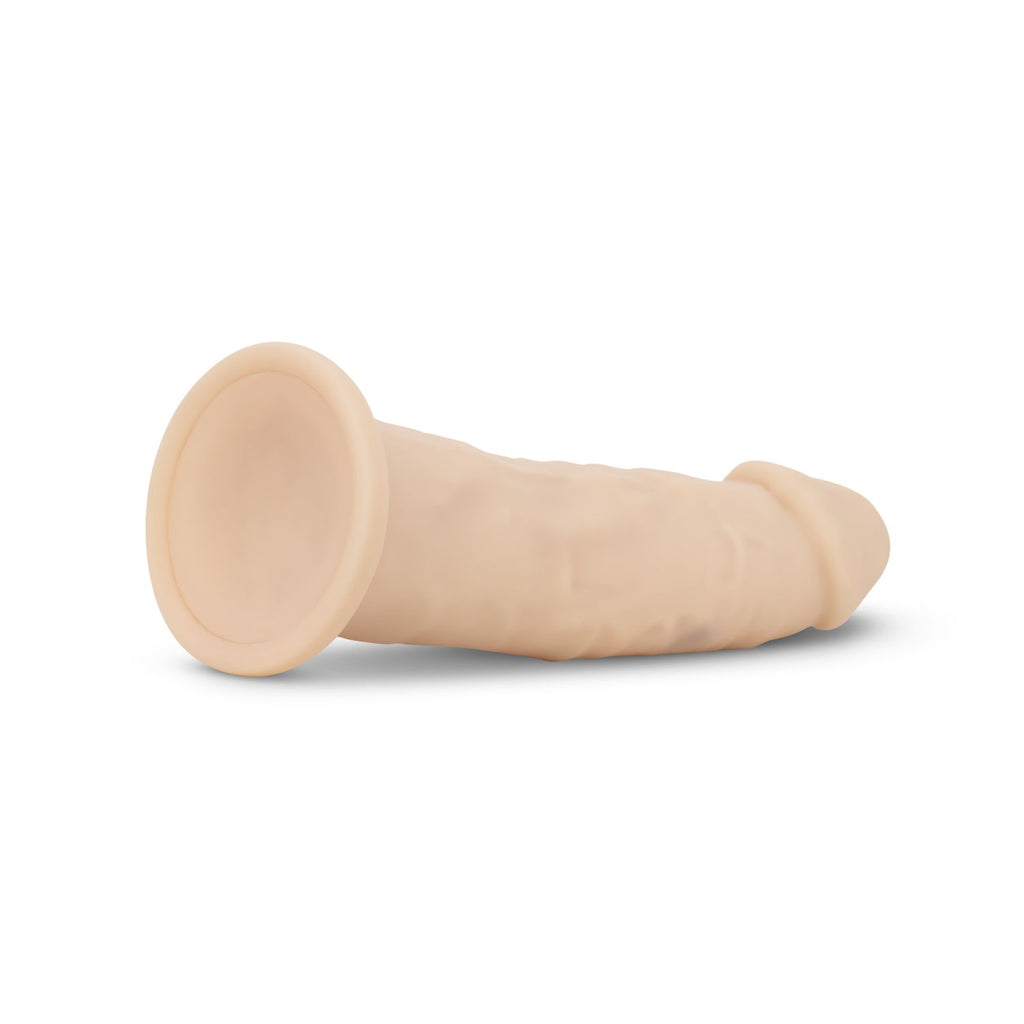 Real Fantasy - Harris Realistischer Dildo - 15 cm