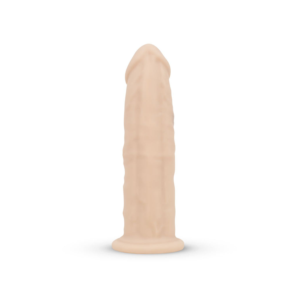 Real Fantasy - Parker Realistischer Dildo - 18 cm