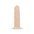 Real Fantasy - Parker Realistischer Dildo - 18 cm