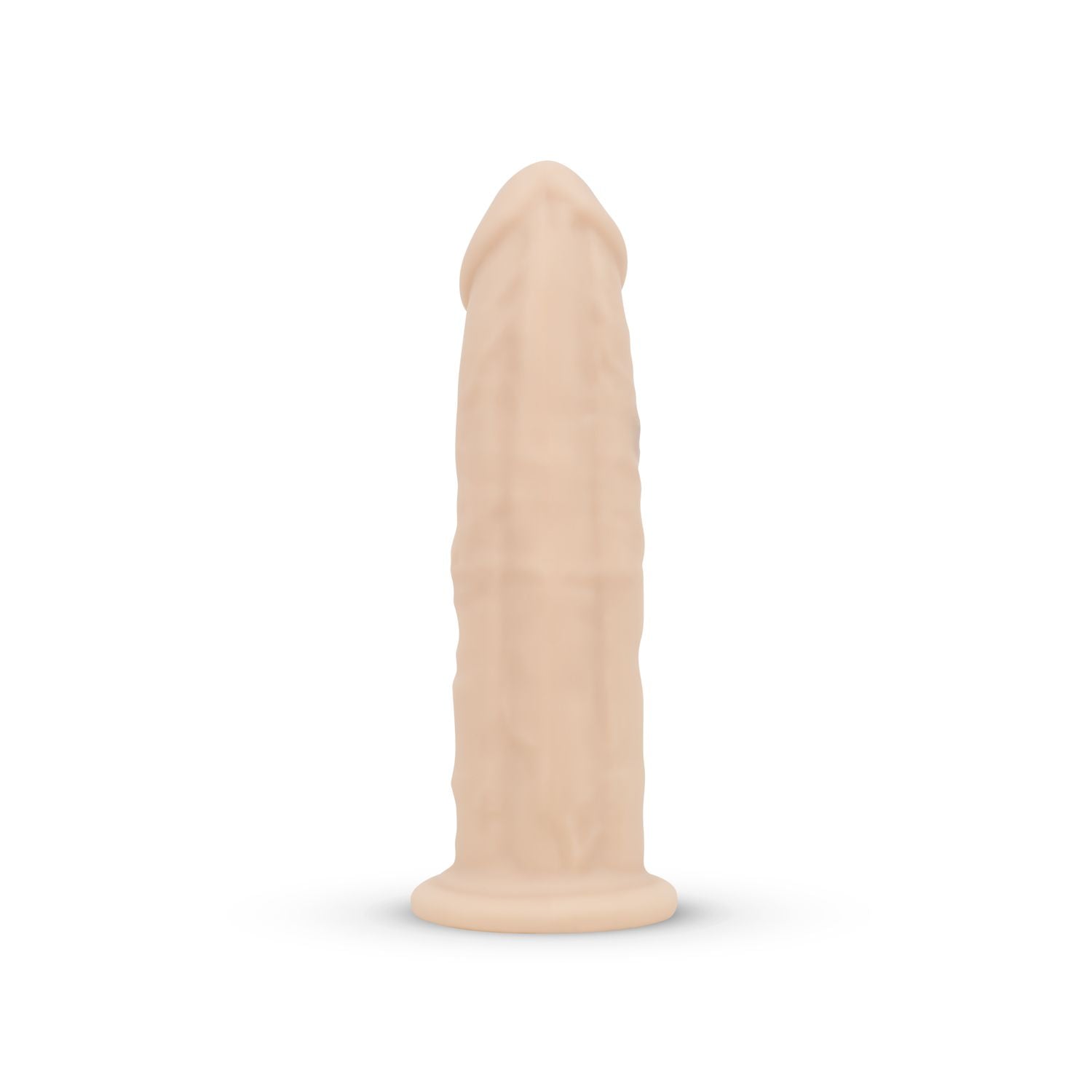 Real Fantasy - Parker Realistischer Dildo - 18 cm