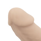 Real Fantasy - Parker Realistischer Dildo - 18 cm