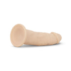 Real Fantasy - Xavier Realistischer Dildo - 23 cm