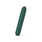 Gløv - Eco Bullet Vibrator - Grün