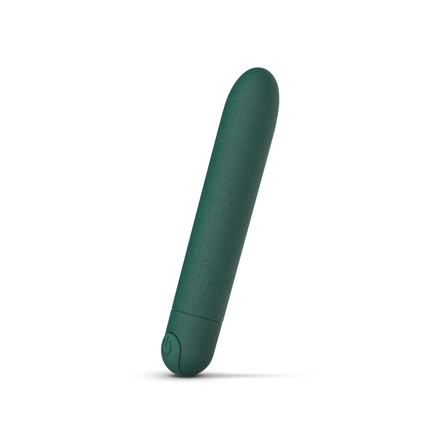 Gløv - Eco Bullet Vibrator - Grün