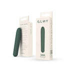 Gløv - Eco Bullet Vibrator - Grün