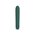 Gløv - Eco Bullet Vibrator - Grün
