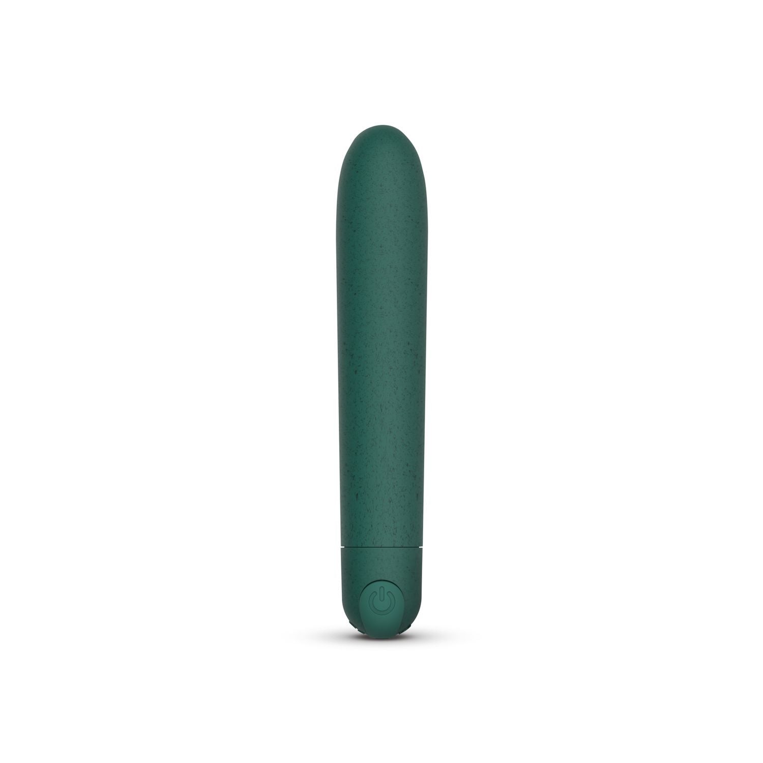 Gløv - Eco Bullet Vibrator - Grün
