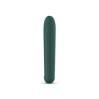Gløv - Eco Bullet Vibrator - Grün