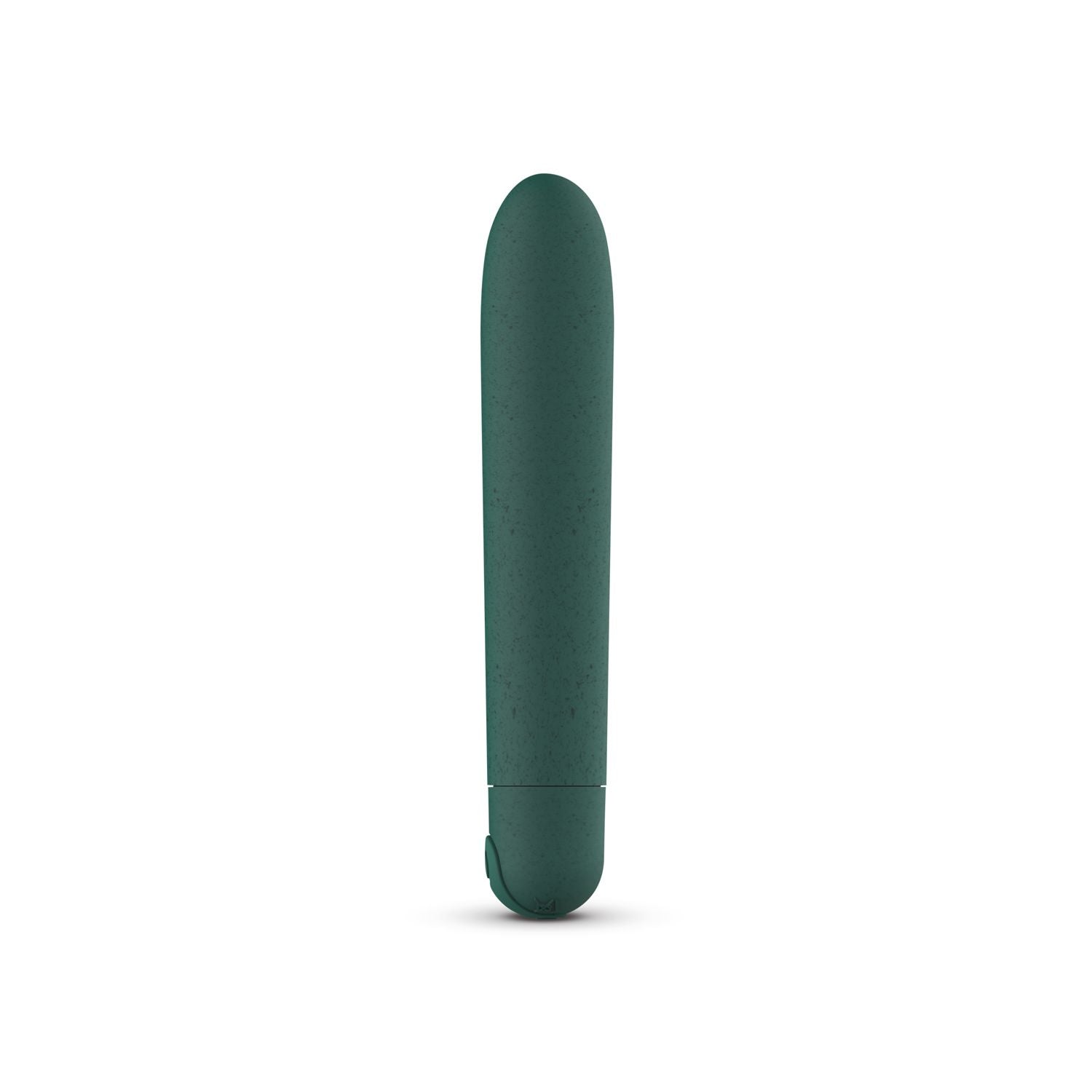 Gløv - Eco Bullet Vibrator - Grün