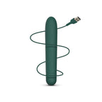Gløv - Eco Bullet Vibrator - Grün