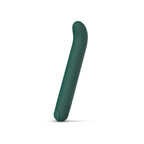 Gløv - Hana Eco G-Punkt-Vibrator - Grün