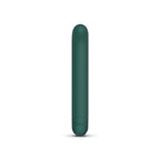Gløv - Hana Eco G-Punkt-Vibrator - Grün