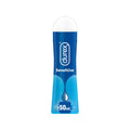 Durex Play Sensitive Gleitgel auf Wasserbasis 50 ml