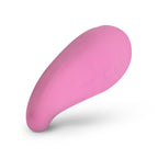 FeelzToys - FemmeGasm Tapp 2 Klitoris-Stimulator - Rosa