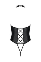 Bodysuit Nancy Schwarz