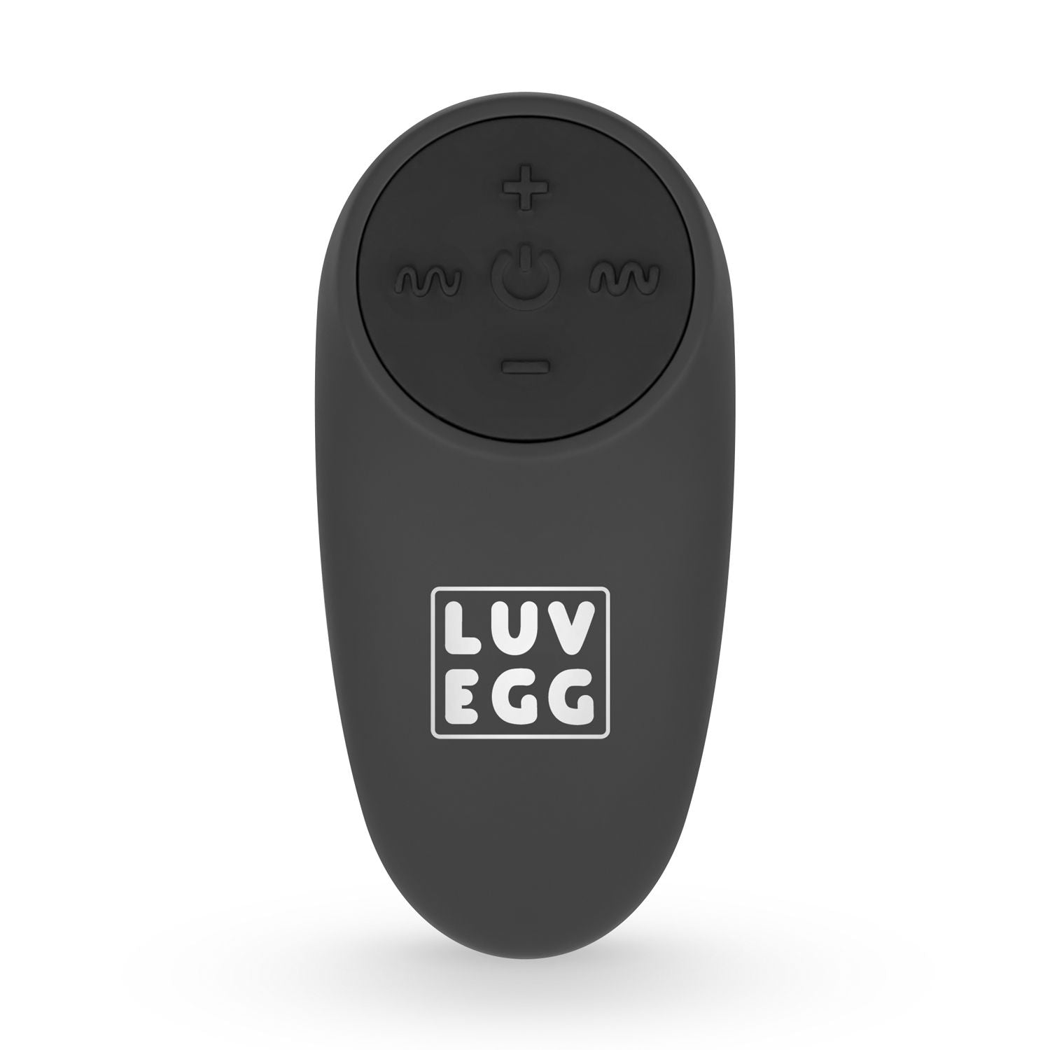 LUV EGG - Roze
