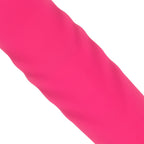 Teazers - Strapless Strap-on Vibrator - Rosa mit 10 Vibrationsstufen