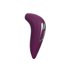 SVAKOM - Pulse Union Klitoris-Vibrator mit Luftdrucktechnologie - Lila