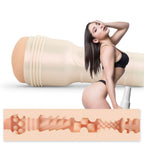 Fleshlight Girls - Abella Danger Danger