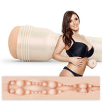Fleshlight Girls - Angela White Indulge