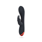 Lieberté - Rabbit Vibrator Beate - G-Punkt und Klitoris Stimulation