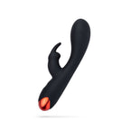 Lieberté - Rabbit Vibrator Beate - G-Punkt und Klitoris Stimulation