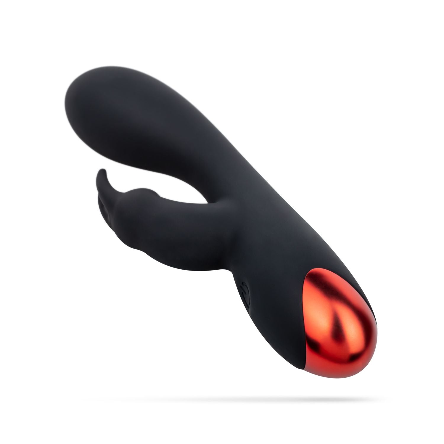 Lieberté - Rabbit Vibrator Beate - G-Punkt und Klitoris Stimulation