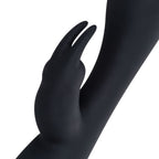 Lieberté - Rabbit Vibrator Beate - G-Punkt und Klitoris Stimulation
