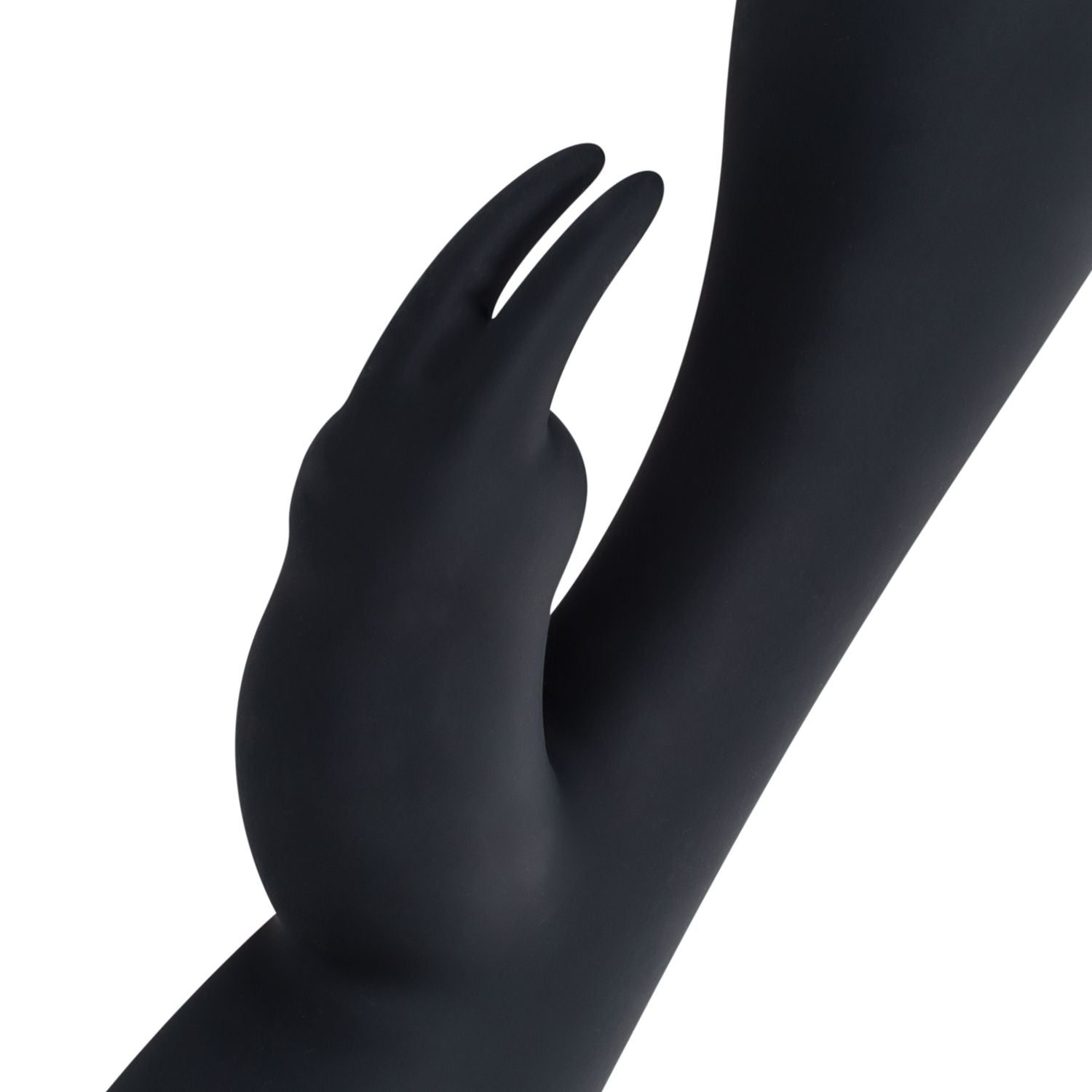 Lieberté - Rabbit Vibrator Beate - G-Punkt und Klitoris Stimulation