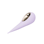 LELO - Dot Klitoris-Vibrator mit Infinite Loop Technology - Rosa