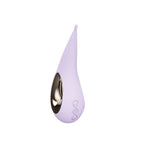 LELO - Dot Klitoris-Vibrator mit Infinite Loop Technology - Rosa
