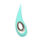 LELO - Dot Klitoris-Vibrator mit Infinite Loop Technology - Rosa