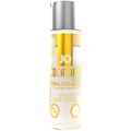 JO - H2O Gleitgel Cocktails Pina Colada - 60 ml