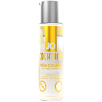 JO - H2O Gleitgel Cocktails Pina Colada - 60 ml