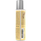 JO - H2O Gleitgel Cocktails Pina Colada - 60 ml