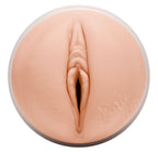 Fleshlight Girls - Kenzie Reeves Creampuff