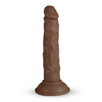 Real Fantasy - Tyler Realistischer Dildo - 20 cm