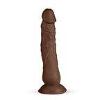 Real Fantasy - James Realistischer Dildo - 23 cm