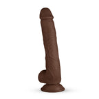 Real Fantasy - Myles Realistischer Dildo - 28 cm