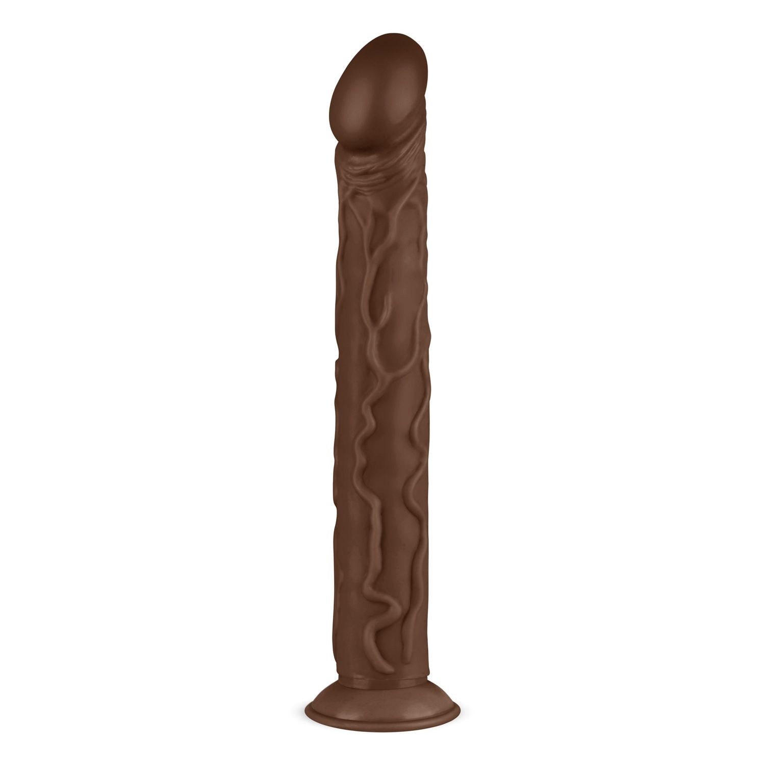 Real Fantasy - David Realistischer Dildo - 35 cm