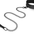 Total Restraint Komplettes Set - Schwarz