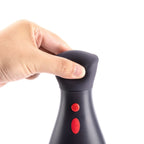 OTOUCH - Ninja 2 Automatischer Masturbator