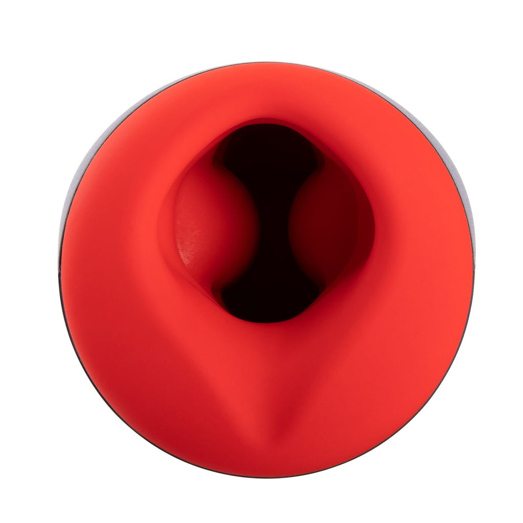 OTOUCH - Ninja 2 Automatischer Masturbator