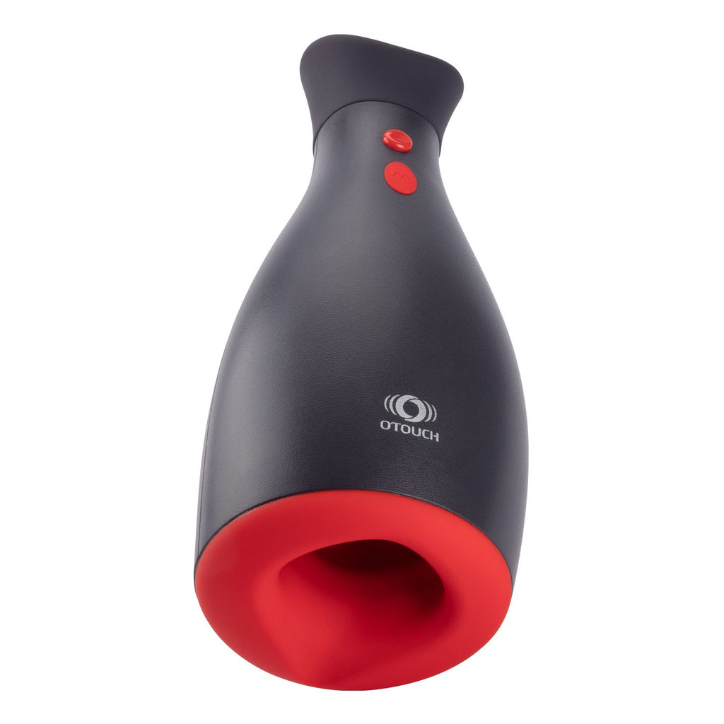 OTOUCH - Ninja 2 Automatischer Masturbator